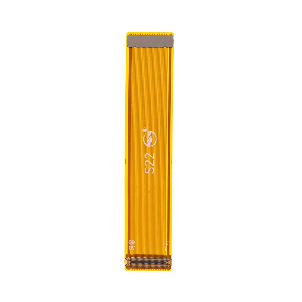 LCD Assembly Tester Cable for Samsung Galaxy S22 5G / S22 Plus 5G / S22 Ultra 5G / S23 5G / S23 Plus 5G / S22 Ultra 5G / Z Fold3 5G / Z Fold4 5G LCD Assembly Tester Cable for Samsung Galaxy S22 5G / S22 Plus 5G / S22 Ultra 5G / S23 5G / S23 Plus 5G / S22 Ultra 5G / Z Fold3 5G / Z Fold4 5G